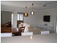 13  Bateman Street, Sippy Downs QLD 4556