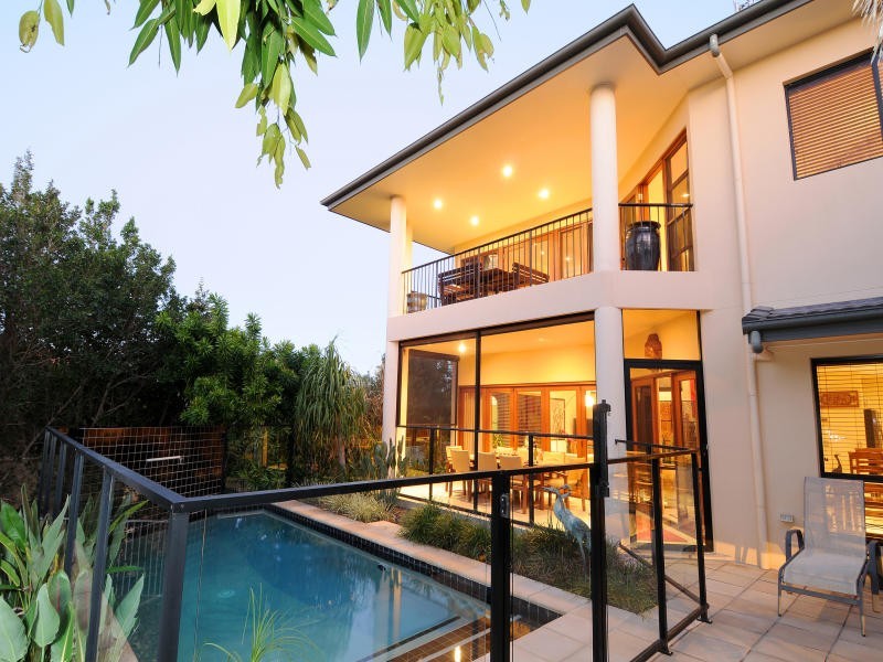 13 Sylvan Street, Buderim QLD 4556