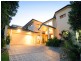 13 Sylvan Street, Buderim QLD 4556