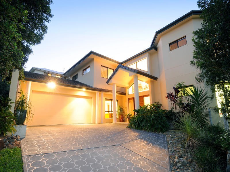 13 Sylvan Street, Buderim QLD 4556