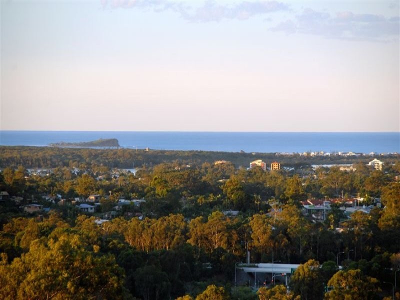 13 Sylvan Street, Buderim QLD 4556