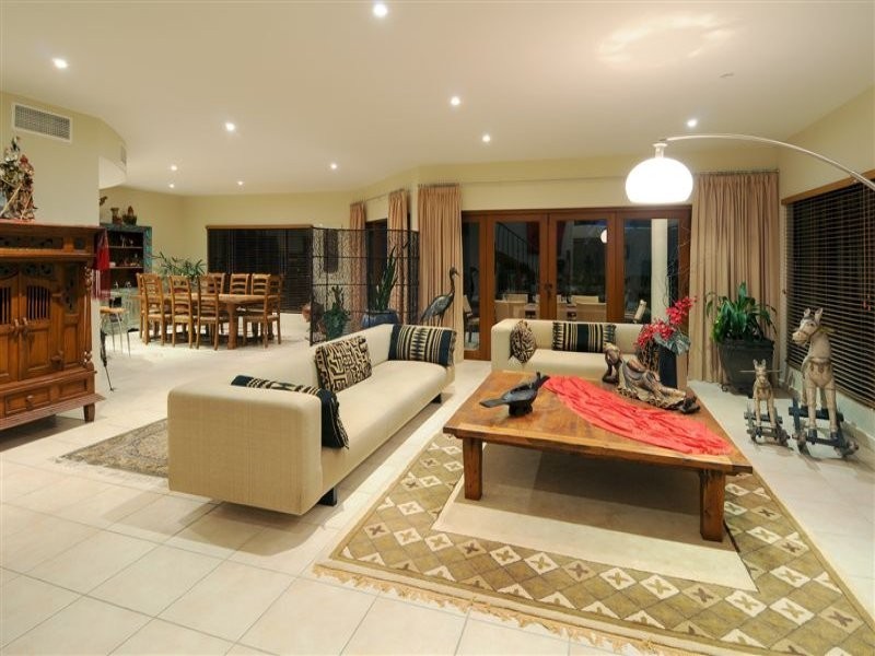 13 Sylvan Street, Buderim QLD 4556