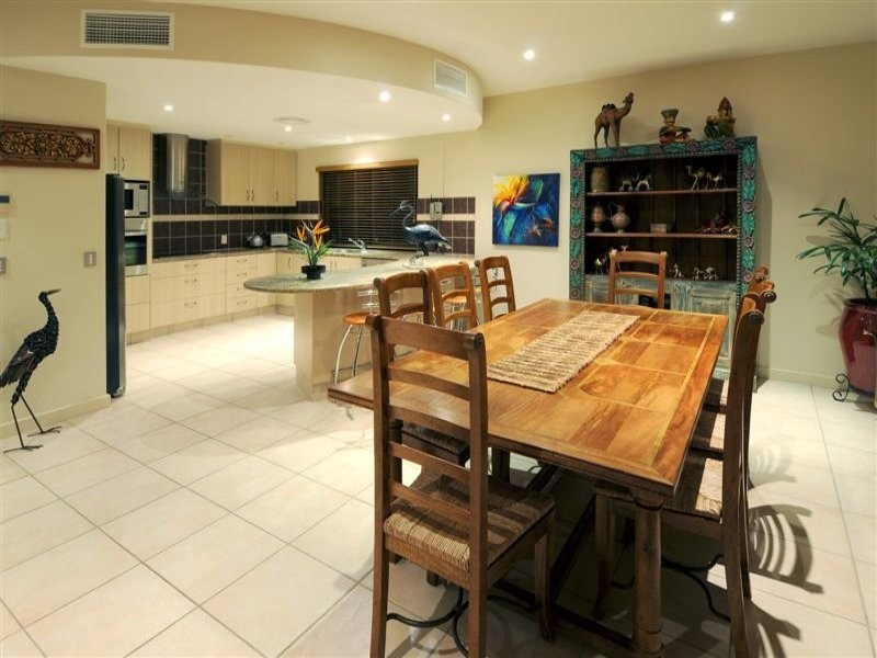 13 Sylvan Street, Buderim QLD 4556