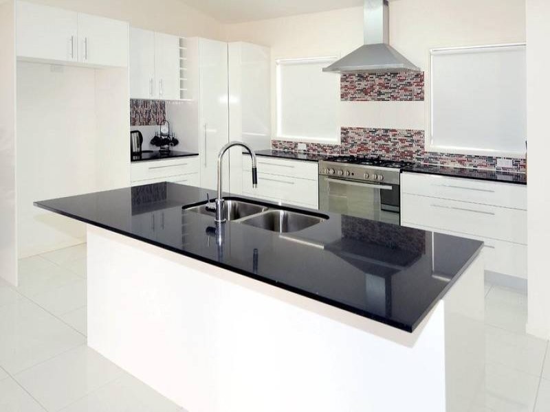 23 Myrtle Place, Mountain Creek QLD 4557