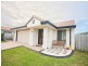183 University Way, Sippy Downs QLD 4556
