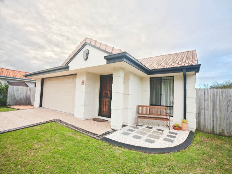 183 University Way, Sippy Downs QLD 4556