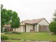 183 University Way, Sippy Downs QLD 4556