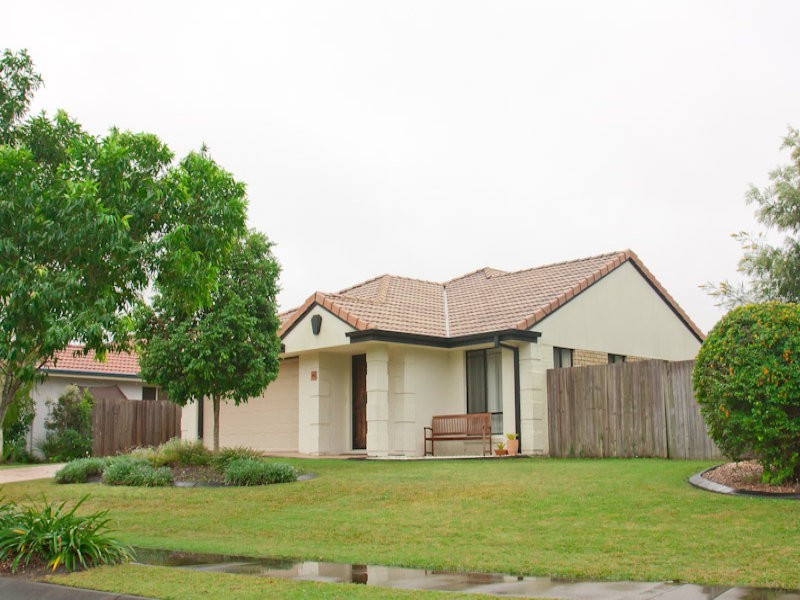 183 University Way, Sippy Downs QLD 4556