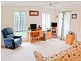 183 University Way, Sippy Downs QLD 4556
