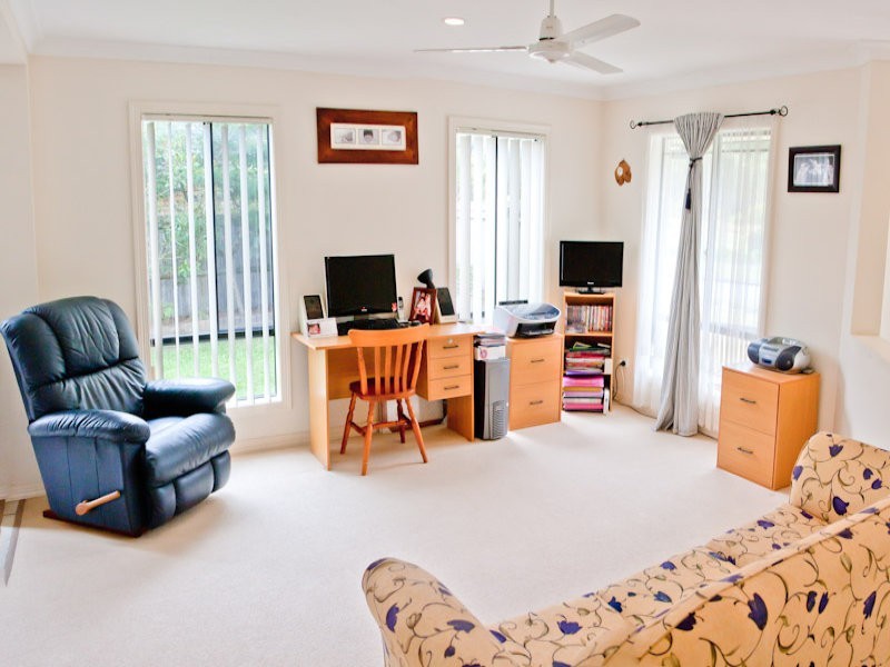 183 University Way, Sippy Downs QLD 4556