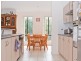 183 University Way, Sippy Downs QLD 4556