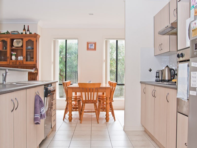 183 University Way, Sippy Downs QLD 4556