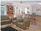 183 University Way, Sippy Downs QLD 4556