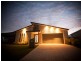 16 Skua Place, Mountain Creek QLD 4557