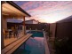 16 Skua Place, Mountain Creek QLD 4557