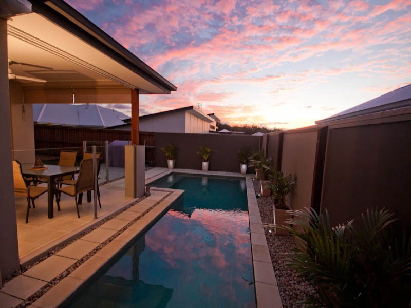 16 Skua Place, Mountain Creek QLD 4557