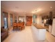 16 Skua Place, Mountain Creek QLD 4557