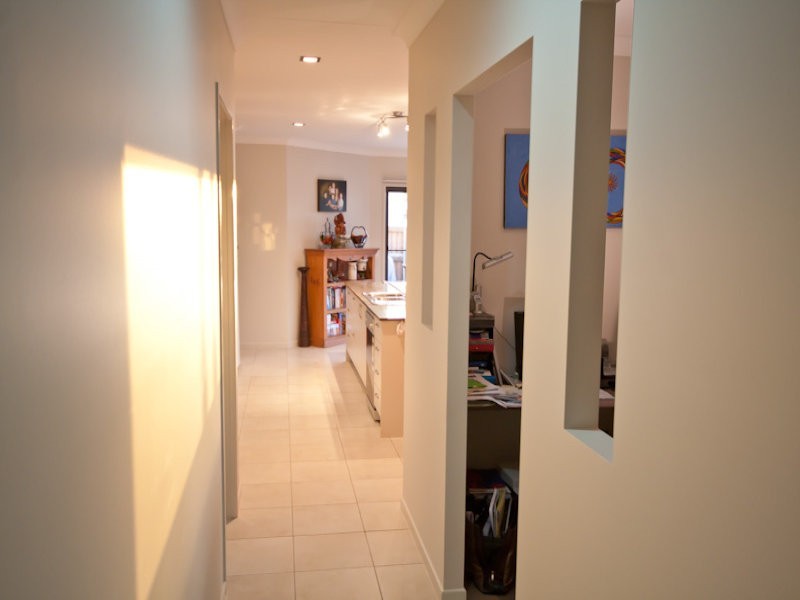 16 Skua Place, Mountain Creek QLD 4557