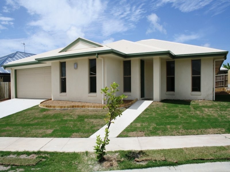 13 Skua Place, Mountain Creek QLD 4557