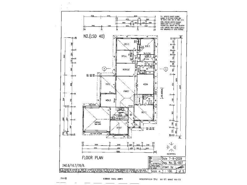 13 Skua Place, Mountain Creek QLD 4557