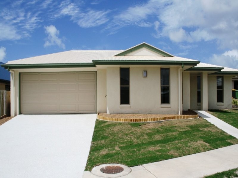 13 Skua Place, Mountain Creek QLD 4557