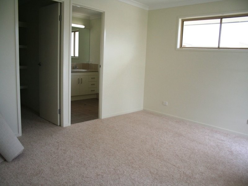 13 Skua Place, Mountain Creek QLD 4557