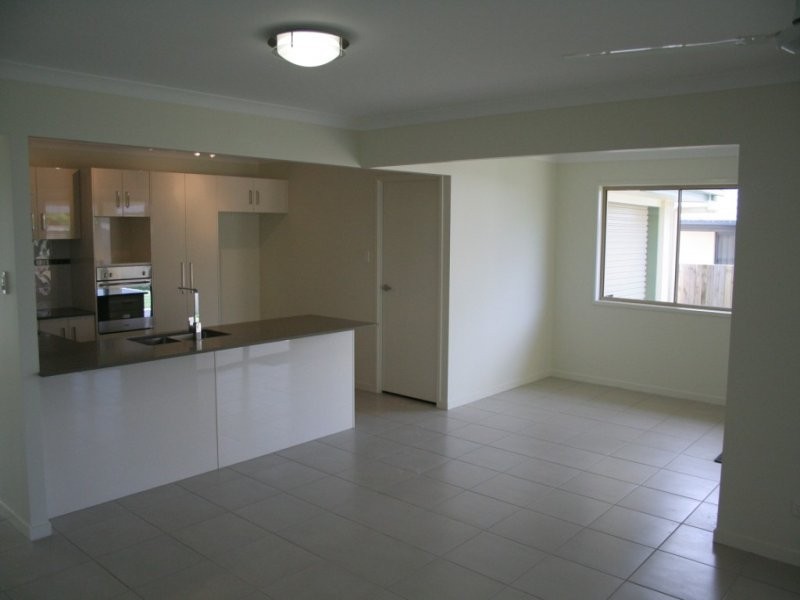 13 Skua Place, Mountain Creek QLD 4557