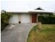 36 Riveroak Way, Sippy Downs QLD 4556