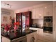 36 Riveroak Way, Sippy Downs QLD 4556