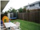 36 Riveroak Way, Sippy Downs QLD 4556