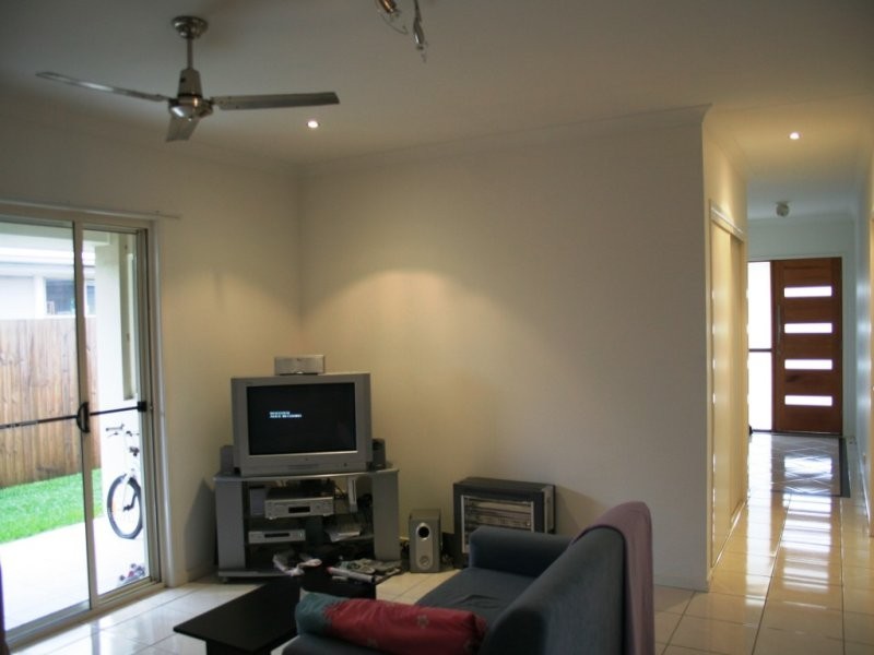 36 Riveroak Way, Sippy Downs QLD 4556