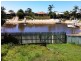 57 Cootamundra Drive, Mountain Creek QLD 4557