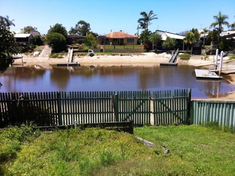 57 Cootamundra Drive, Mountain Creek QLD 4557