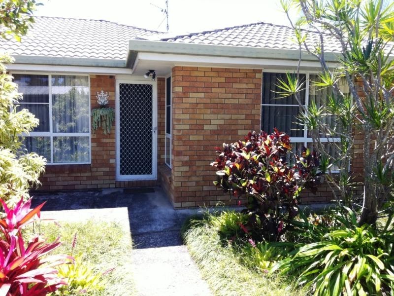 57 Cootamundra Drive, Mountain Creek QLD 4557