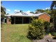 57 Cootamundra Drive, Mountain Creek QLD 4557