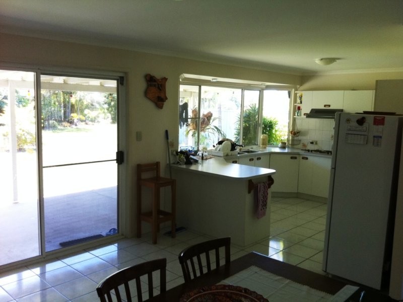 57 Cootamundra Drive, Mountain Creek QLD 4557