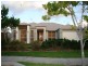 7 Creekside Drive, Sippy Downs QLD 4556