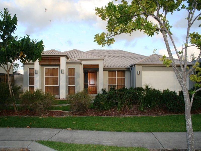 7 Creekside Drive, Sippy Downs QLD 4556