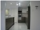 7 Creekside Drive, Sippy Downs QLD 4556