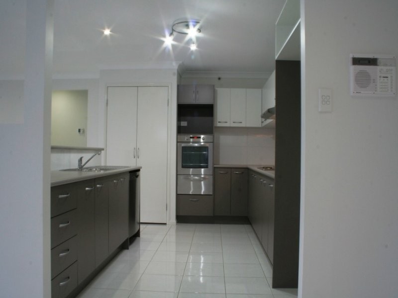 7 Creekside Drive, Sippy Downs QLD 4556