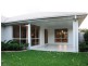 7 Creekside Drive, Sippy Downs QLD 4556