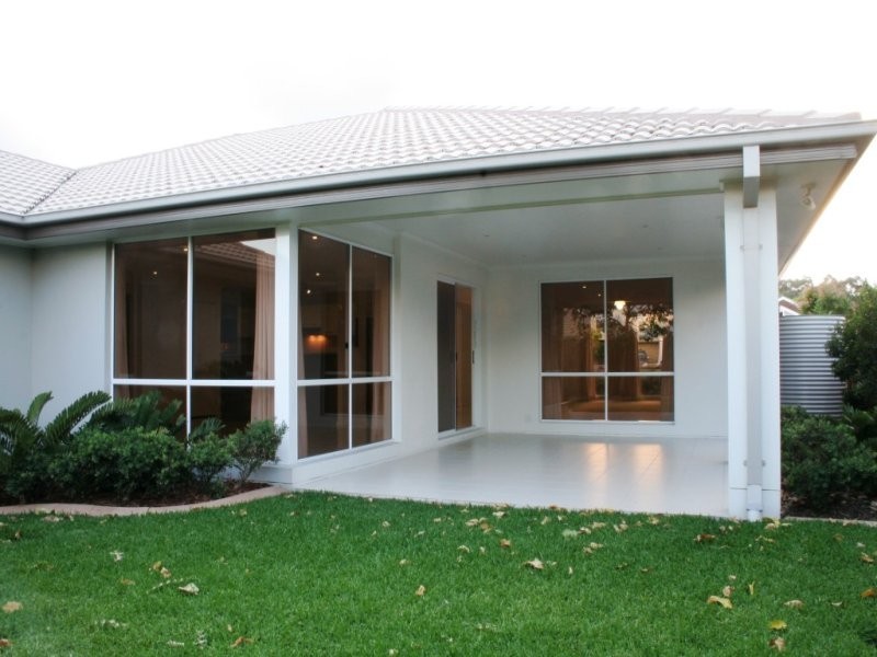 7 Creekside Drive, Sippy Downs QLD 4556