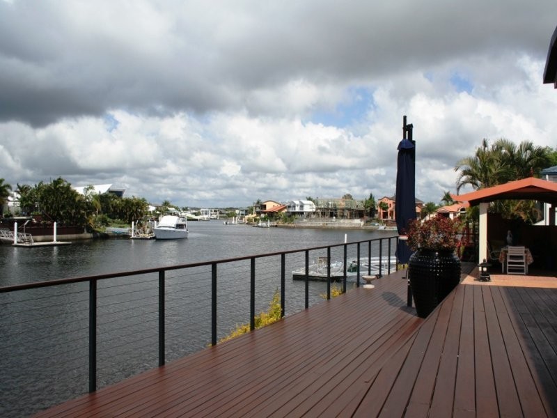 41 Marawa Drive, Buddina QLD 4575