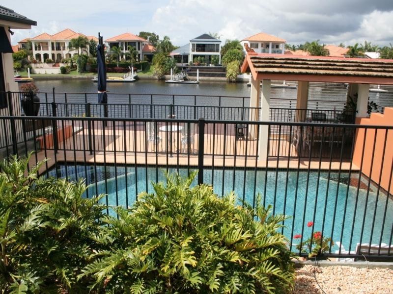 41 Marawa Drive, Buddina QLD 4575