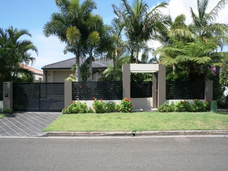 41 Marawa Drive, Buddina QLD 4575