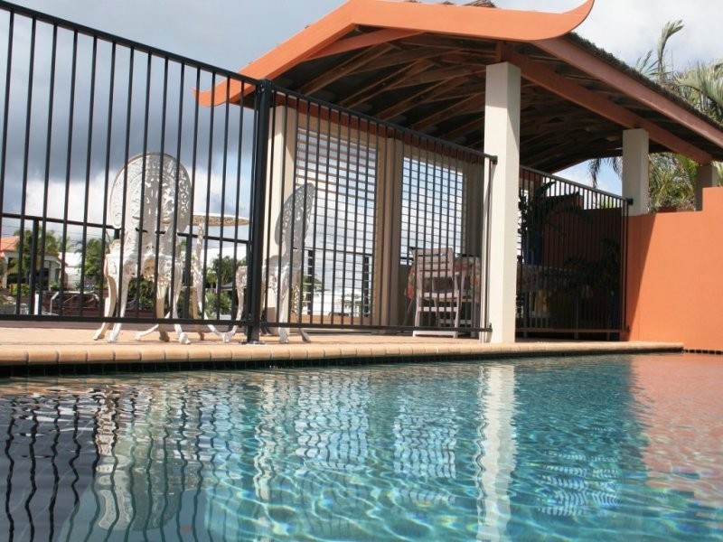 41 Marawa Drive, Buddina QLD 4575