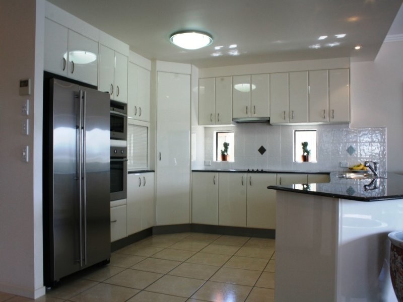 41 Marawa Drive, Buddina QLD 4575