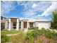 7 Creekside Drive, Sippy Downs QLD 4556