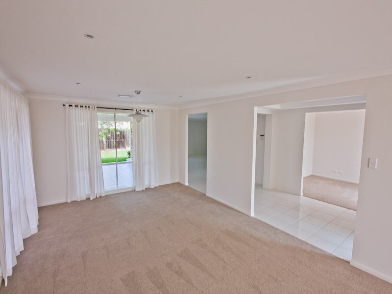 7 Creekside Drive, Sippy Downs QLD 4556