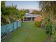57 Cootamundra Drive, Mountain Creek QLD 4557